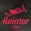 Aviator