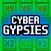 Cyber Gypsies