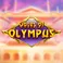 Gates of Olympus