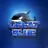 Great Blue