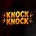 Knock Knock