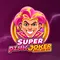 Pink Joker Hold and Win