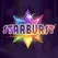Starburst