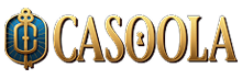 casoola logo