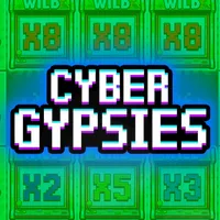 Cyber Gypsies
